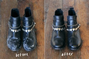 How-to-fix-salt-stains-on-leather